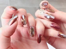 【季節のDESIGN】初回オフ無料！