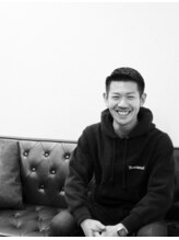 テンプテーションズ(TEMPTATIONS)&nbsp;HIRO 