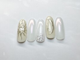 プレミアム定額トレンドコース