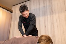 フォーカス 小松店(FOCUS)
