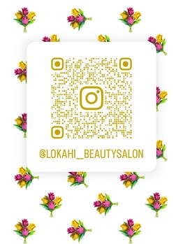 ロカヒ(Lokahi)/Instagram