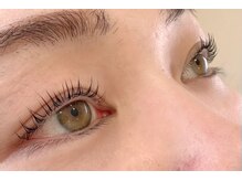 アオミ(aomi)/まつげパーマ