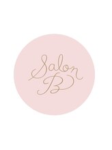 サロンビー(Salon B) 五十嵐 