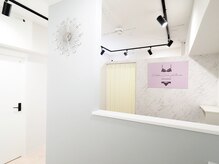 インディバケアプラチナム 心斎橋/