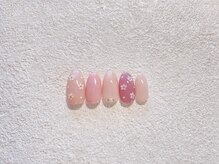 モアナ(Moana)/定額シンプル