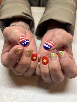 持ち込みご相談