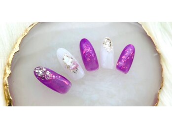 シェリナル 平岸店(Sherinal)/定額Cコース