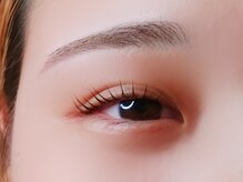 ラシク ベル(Lashiku Belle)/パリジェンヌラッシュリフト