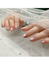 エクラベル(E'clat belle)/e'noiぷるマグ☆