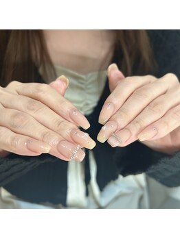 ルーム(RooM)/定額デザイン*