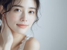 まつげパーマとマツエクと眉毛のお店 金山店/まつげパーマ/マツエク/眉毛