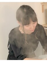 ダイフ(DAIFU)&nbsp;藤森 克美