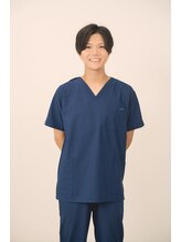 タダス 有楽町(TADASU) 荒舩 洋介