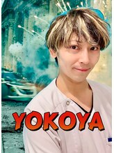 キラリス 仙台東口店(Kilaris) YOKOYA 整体、矯正