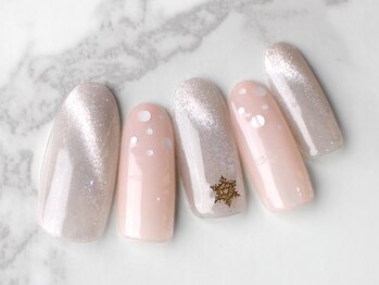 ユースタイル 中野店(U-style)/