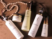 トパーズ 藤枝店(Topaz)/リアボーテ正規取扱店 ニキビ◎