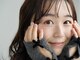 モーブ(MAUVE)の写真/【骨格診断付きアイブロウメニュー】どこからみても綺麗な美眉に♪