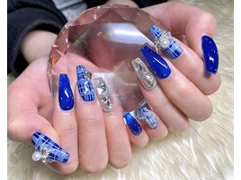 持ち込み/長さだし/クリスマス