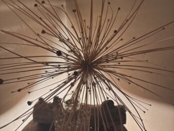 アーユルヴェーダ エステサロン ラーマ(RaaMa)/癒しの空間