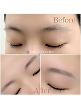 アウレア(aulea)/アイブロウベーシック