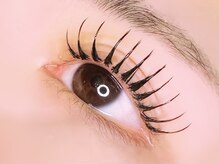 ベニーレ(Venire)/☆パリエク☆