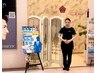 【チケットお持ちの方へ】ご予約専用　0円