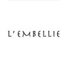 ランブリィ(L'EMBELLIE)のお店ロゴ