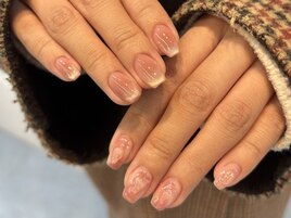 マグフレンチ/staff : fujii