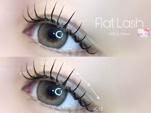 エルレ 五反田店(ELRe)/フラット140本