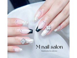 90分持ち込み｜初回オフ無料