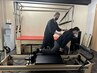 【月・木限定】40.・50代の為の優しいピラティス体験　11,000円→3,300円