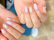 クレー(Klee)/定額SimpleDesignコース