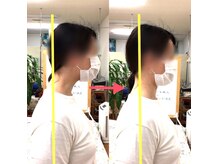 エスコート芦屋サロン
