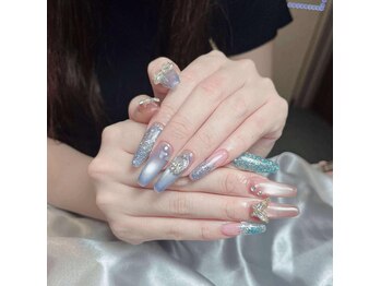 ヒカリセンター(HIKARI CENTER)