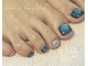リブネイル(LiB nail)の写真