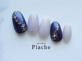 今月キャンペーンデザイン¥8,100