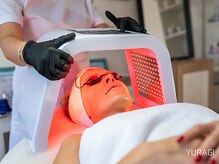 癒し工房ゆらぎ(YURAGI)/【美肌】コラーゲンライトで肌up