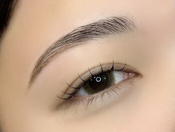 ソプラ 京都駅前店(sopra)/ストレート