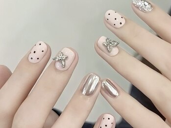 ニコ 高田馬場店(Niko)/夏