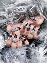 ドールネイル 札幌店(Doll Nail)/