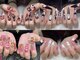 ミチネイルズ 池袋(Michi nails)の写真