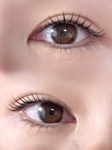 サロンズ ラビット(salonsRABBIT.)/メーテルロッド