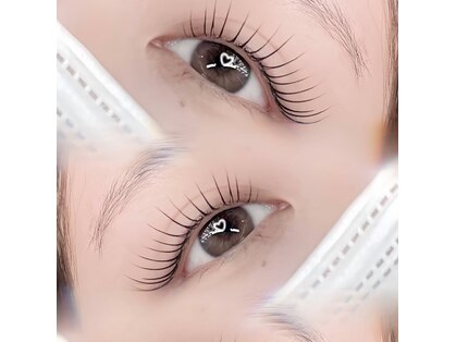 ジュエル 平成店(Jewel)の写真