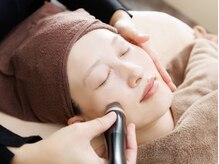 しっかりとお一人お一人に合ったご提案をさせていただきます！