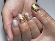 ワキシングサロン アンパラレルド(Waxing salon Anne Parallel De)