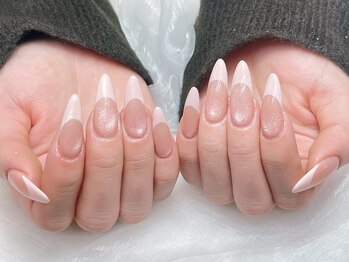 ブルームビューティ― 新宿(Bloom Beauty)/