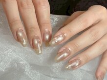 ミアネイル(Mia nail)/アートし放題♪