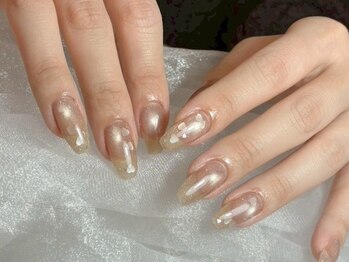 アートし放題♪