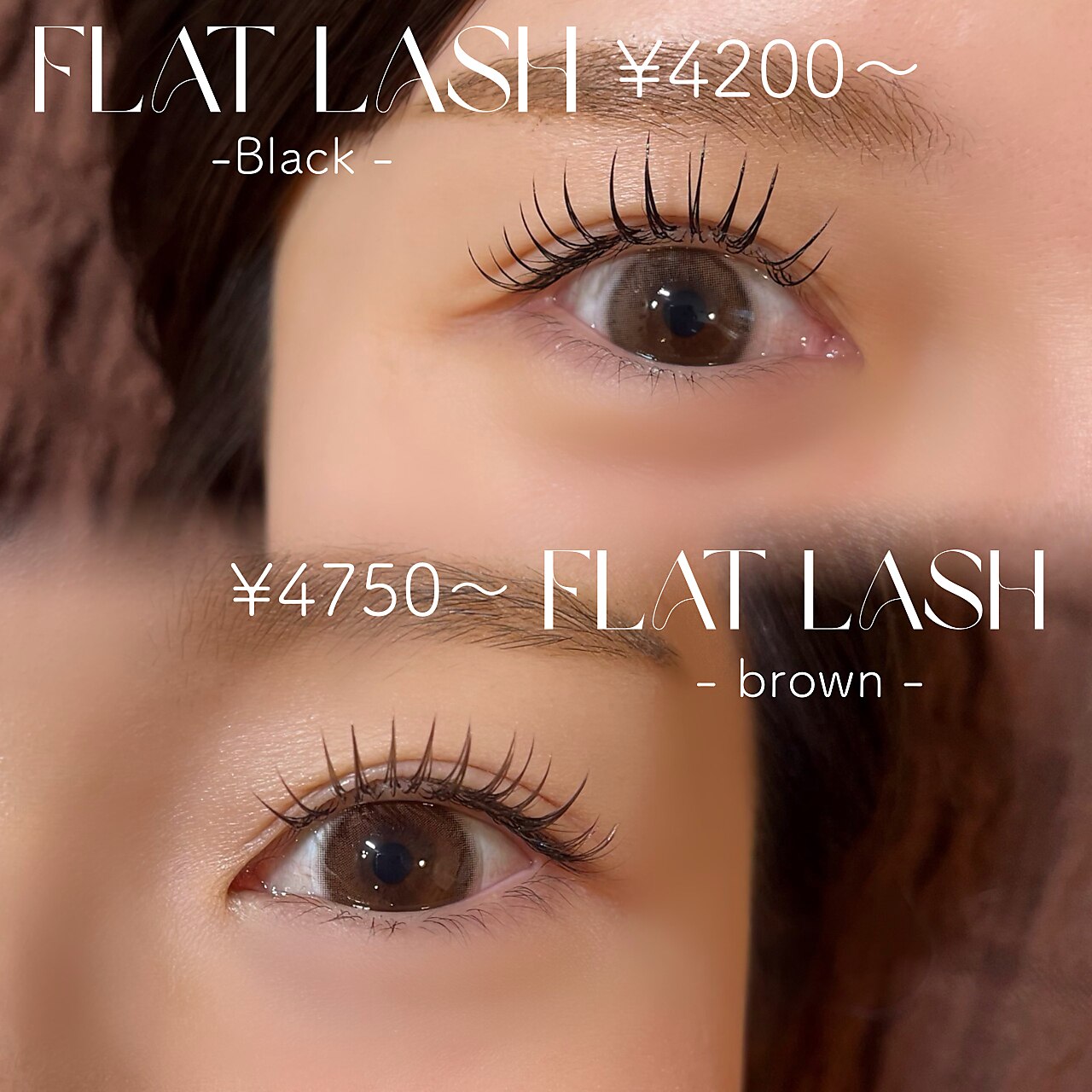 キッコ(CHICCO by ALL IN ALL hair room)｜ホットペッパービューティー