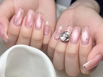 クラッシー(CLASSY)/¥14,360